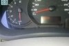 Renault Kangoo  2009. ���� 5
