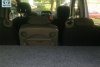 Renault Kangoo  2009. ���� 6