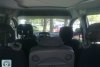 Renault Kangoo  2009. ���� 7