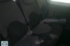 Renault Kangoo  2009. ���� 8