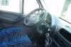 Mercedes Sprinter  2002. ���� 2