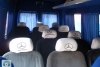 Mercedes Sprinter  2002. ���� 3