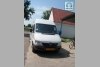 Mercedes Sprinter  2002. ���� 4