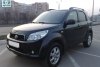 Daihatsu Terios 1,5 AT SX 2008. ���� 2