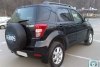 Daihatsu Terios 1,5 AT SX 2008. ���� 3
