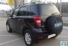 Daihatsu Terios 1,5 AT SX 2008. ���� 4