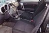 Daihatsu Terios 1,5 AT SX 2008. ���� 5