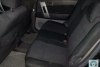 Daihatsu Terios 1,5 AT SX 2008. ���� 6