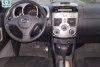 Daihatsu Terios 1,5 AT SX 2008. ���� 7