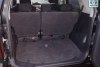 Daihatsu Terios 1,5 AT SX 2008. ���� 8