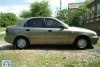 Daewoo Sens  2007. ���� 1