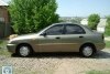 Daewoo Sens  2007. ���� 2