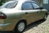 Daewoo Sens  2007. ���� 3