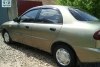 Daewoo Sens  2007. ���� 4