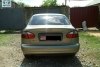Daewoo Sens  2007. ���� 5
