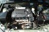 Daewoo Sens  2007. ���� 7