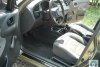 Daewoo Sens  2007. ���� 8