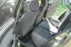 Daewoo Sens  2007. ���� 9