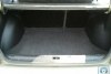 Daewoo Sens  2007. ���� 10