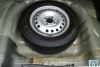 Daewoo Sens  2007. ���� 11