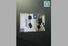 Daewoo Sens  2007. ���� 12