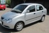 Chery Jaggi  2008. ���� 3