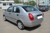 Chery Jaggi  2008. ���� 4