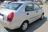 Chery Jaggi  2008. ���� 5