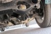 Chery Jaggi  2008. ���� 6