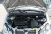 Chery Jaggi  2008. ���� 8