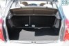 Chery Jaggi  2008. ���� 9