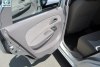Chery Jaggi  2008. ���� 10