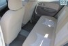 Chery Jaggi  2008. ���� 11