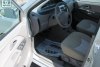 Chery Jaggi  2008. ���� 12