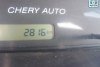 Chery Jaggi  2008. ���� 2
