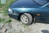 Mazda 626  1994. ���� 10
