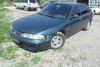 Mazda 626  1994. ���� 2