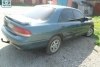 Mazda 626  1994. ���� 3