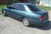Mazda 626  1994. ���� 4