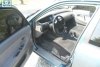 Mazda 626  1994. ���� 5