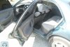 Mazda 626  1994. ���� 6