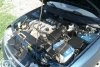 Mazda 626  1994. ���� 7