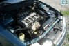 Mazda 626  1994. ���� 8