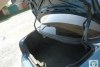 Mazda 626  1994. ���� 9