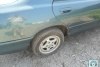 Mazda 626  1994. ���� 11