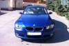 BMW 3 Series  2007. ���� 2