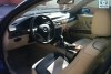 BMW 3 Series  2007. ���� 3