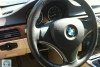 BMW 3 Series  2007. ���� 4