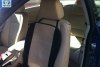 BMW 3 Series  2007. ���� 5