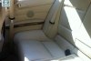 BMW 3 Series  2007. ���� 6